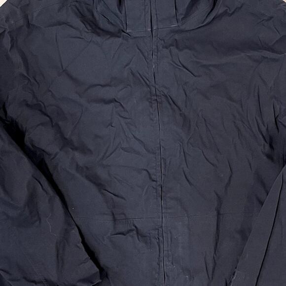 Patagonia Thundershell Waterproof / Breathable Urban Technical Shell Size L - Picture 3 of 6